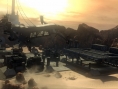 Front Mission Evolved sortira d'abord aux USA