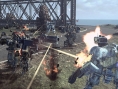 Front Mission Evolved sortira d'abord aux USA