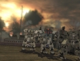 Front Mission Evolved sortira d'abord aux USA