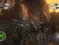 Front Mission Evolved : nouvelles images