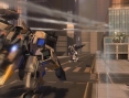 Front Mission Evolved : nouvelles images