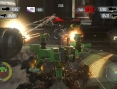 Front Mission Evolved : nouvelles images