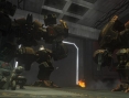Front Mission Evolved : nouvelles images