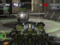 Front Mission Evolved : une cinquantaine d'images