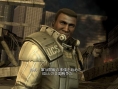 Front Mission Evolved : une cinquantaine d'images