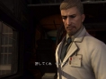 Front Mission Evolved : une cinquantaine d'images