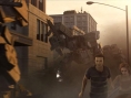 Front Mission Evolved : une cinquantaine d'images
