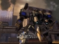 Front Mission Evolved : une cinquantaine d'images