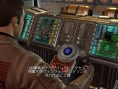 Front Mission Evolved : une cinquantaine d'images