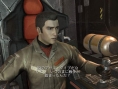 Front Mission Evolved : une cinquantaine d'images