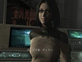 Front Mission Evolved : une cinquantaine d'images