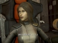 Front Mission Evolved : une cinquantaine d'images