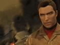 Front Mission Evolved : une cinquantaine d'images