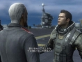 Front Mission Evolved : une cinquantaine d'images