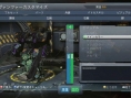 Front Mission Evolved : une cinquantaine d'images