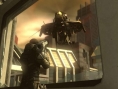 Front Mission Evolved : une cinquantaine d'images