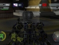 Front Mission Evolved : une cinquantaine d'images