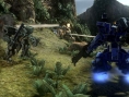 Front Mission Evolved : une cinquantaine d'images