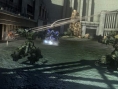 Front Mission Evolved : une cinquantaine d'images
