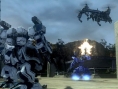 Front Mission Evolved : une cinquantaine d'images