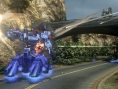 Front Mission Evolved : une cinquantaine d'images