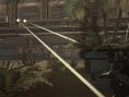 Front Mission Evolved : une cinquantaine d'images