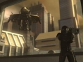 Front Mission Evolved : une cinquantaine d'images