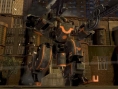 Front Mission Evolved : une cinquantaine d'images