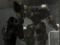 Front Mission Evolved : une cinquantaine d'images