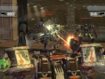 Front Mission Evolved: new images
