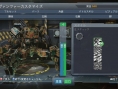 Front Mission Evolved: new images