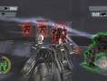 Front Mission Evolved: new images