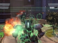 Front Mission Evolved: new images