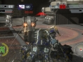 Front Mission Evolved: new images
