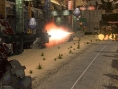 Front Mission Evolved: new images