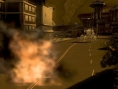 Front Mission Evolved: new images