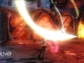 Dante's Inferno s'affiche sur PSP
