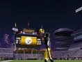 Madden NFL 10 : premières images