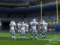 Madden NFL 10 : premières images