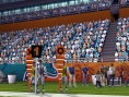 Madden NFL 10 : premières images