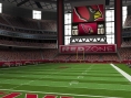 Madden NFL 10 : premières images