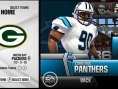 Madden NFL 10 : premières images