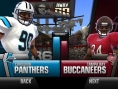 Madden NFL 10 : premières images