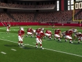 Madden NFL 10 : premières images