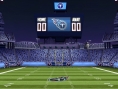 Madden NFL 10 : premières images