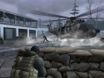 Socom Fireteam 3: new info