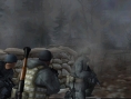 Socom Fireteam 3: new info