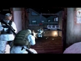 Socom Fireteam 3: new info