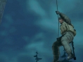 Socom Fireteam 3: new images