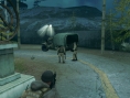 Socom Fireteam 3: new images